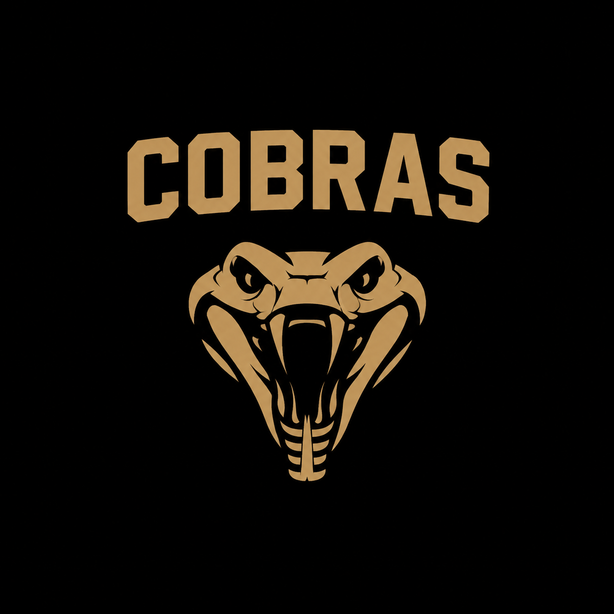 Cobras