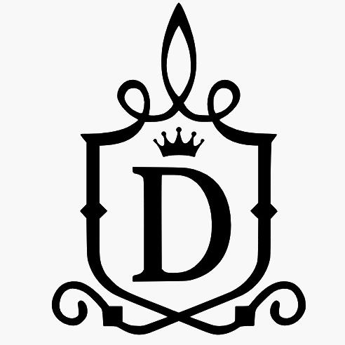 Duquesas