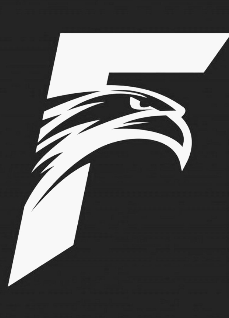 Falcons