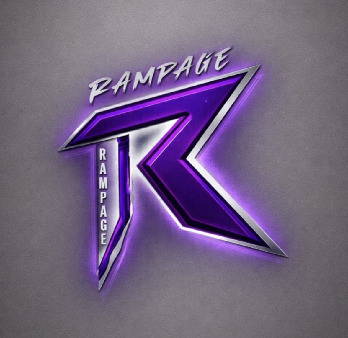 Rampage