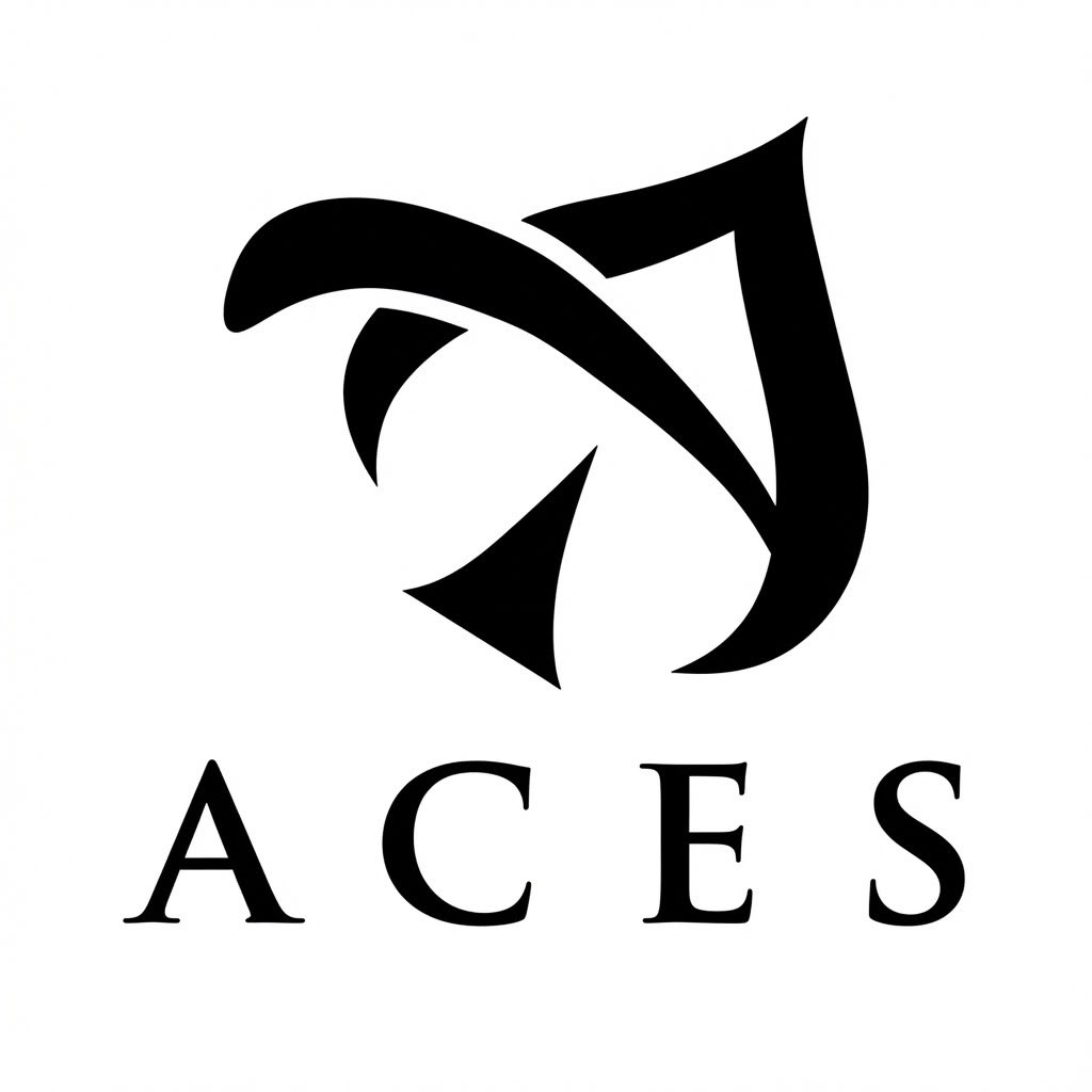 Aces