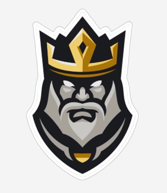 Baron