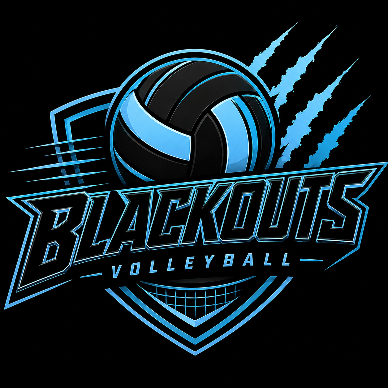 Blackouts