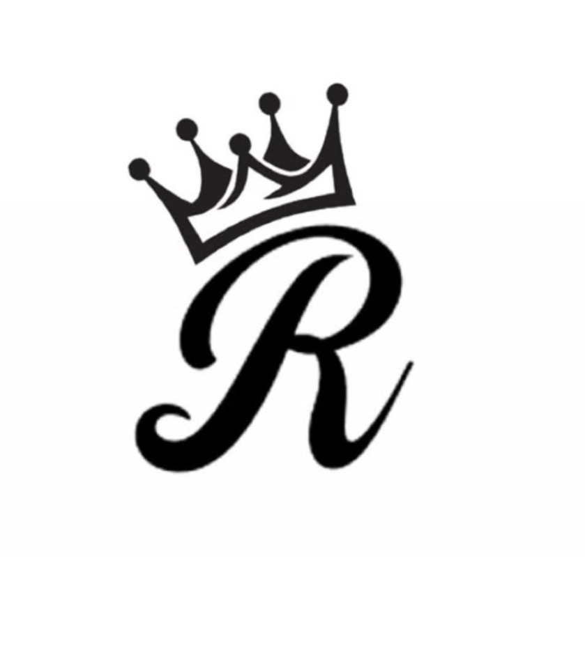 Reinas