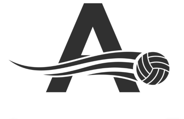 Alphas