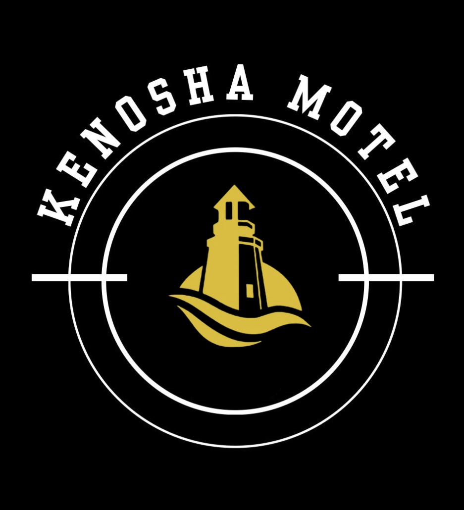 Kenosha Motel