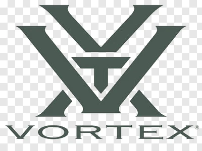 Vortex