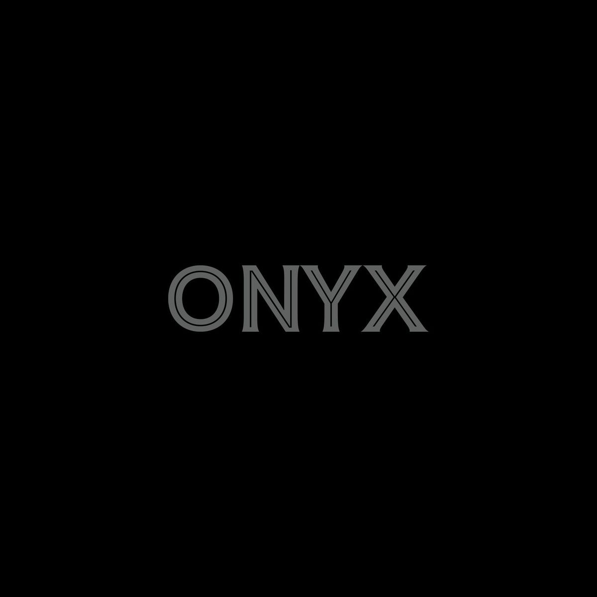 Onyx