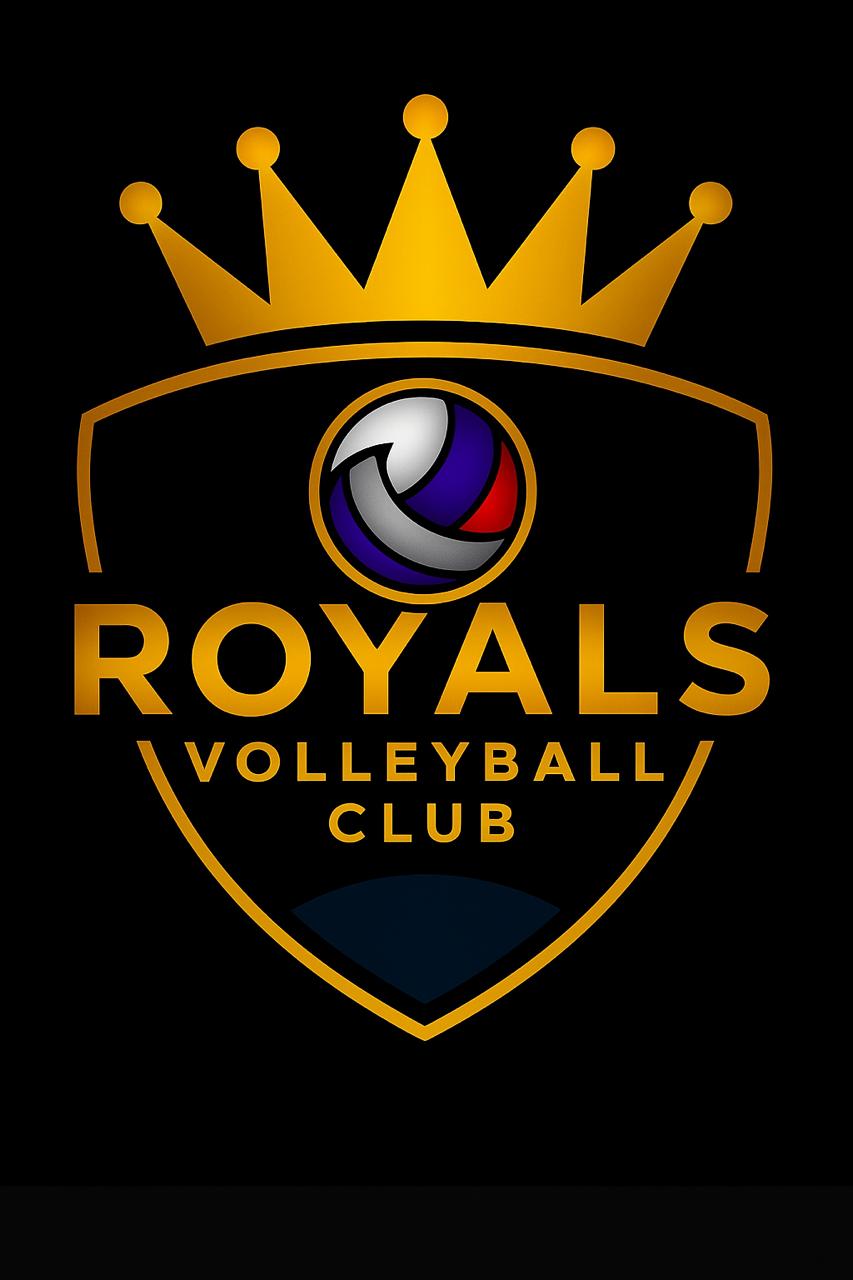Royals
