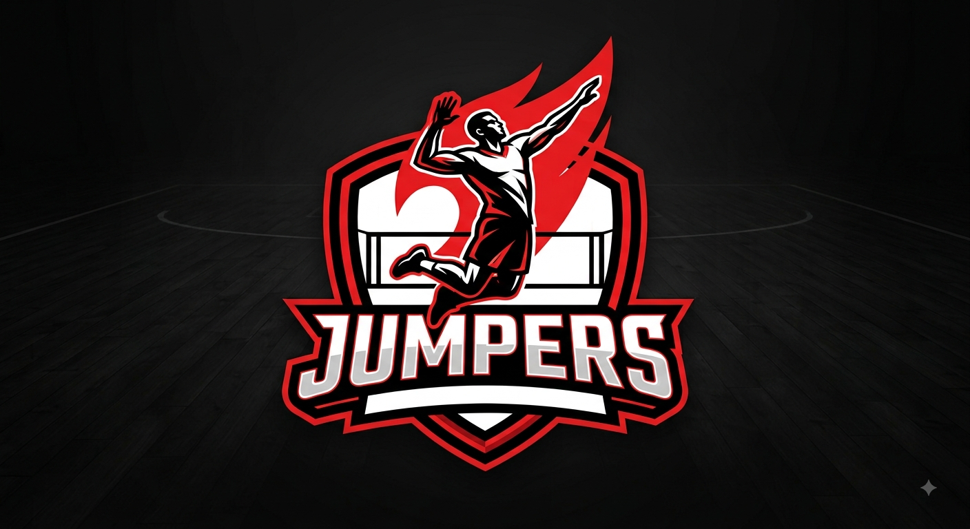 JUMPERS