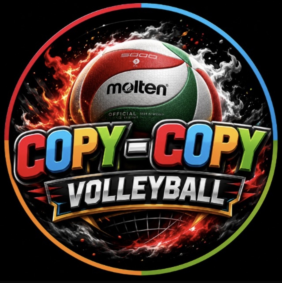 COPY-COPY