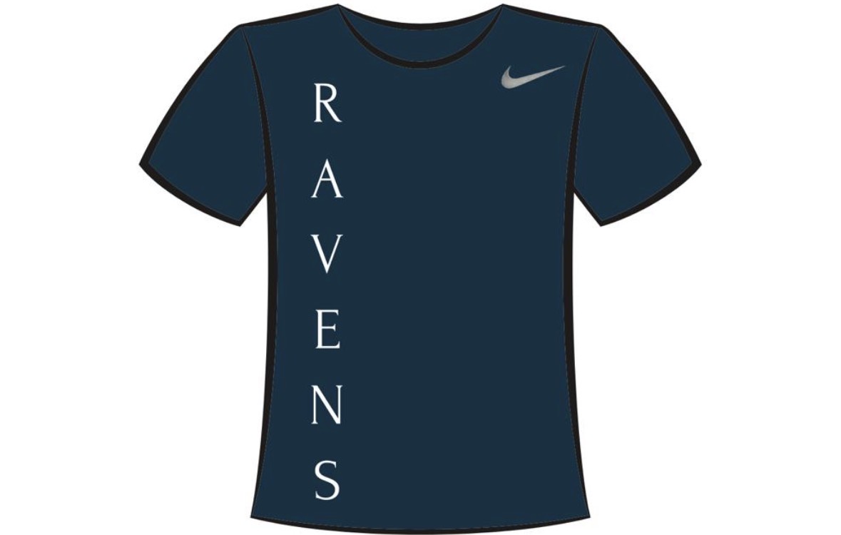 Ravens